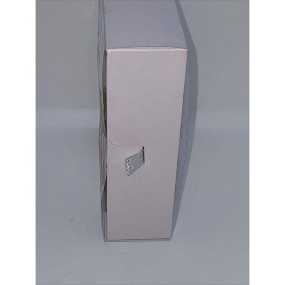 Ellen Tracy Lip Gloss Collection Set of 5 New Pink - Picture 4 of 4